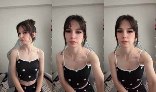 S.nurrr's Stream - Sep 18, 2026, 8:14 AM