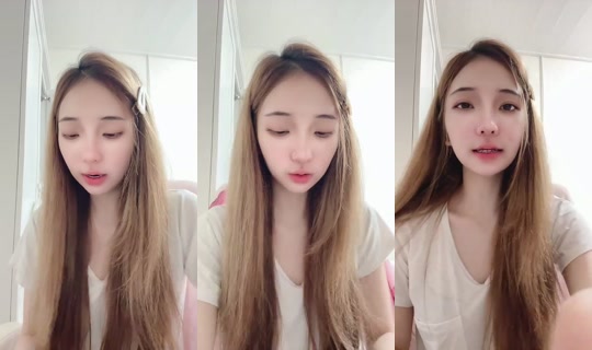 S.sim's Stream - Jul 9, 2026, 7:45 PM