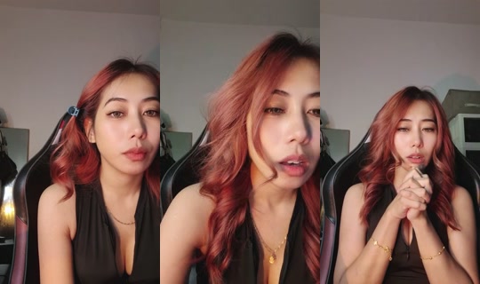 S0S21's Stream - Jul 23, 2026, 6:44 PM