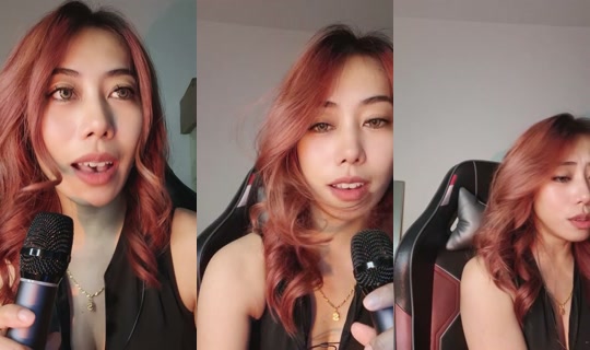 S0S21's Stream - Jul 23, 2026, 7:52 PM