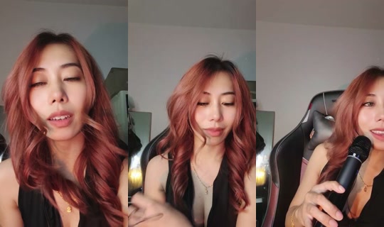 S0S21's Stream - Jul 24, 2026, 1:20 AM