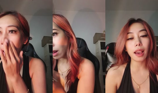 S0S21's Stream - Jul 24, 2026, 4:36 PM