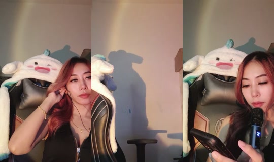Stream S0S21 - 24 Jul 2026, 21.26