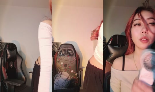 بث S0S21 - 26 يوليو 2026، 6:15 م