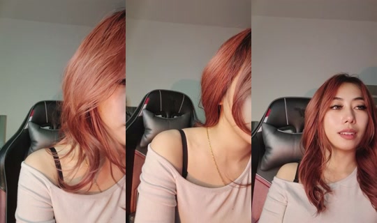 Stream von S0S21 – 26. Juli 2026, 21:42