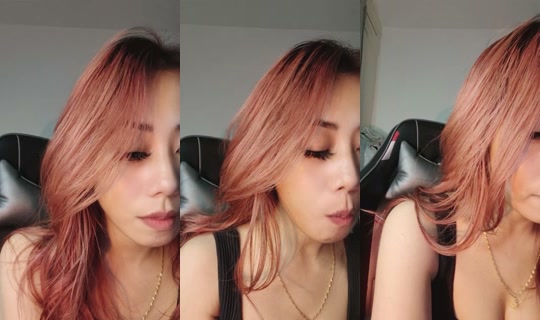 Stream ni S0S21 - Hul 27, 2026, 8:33 PM