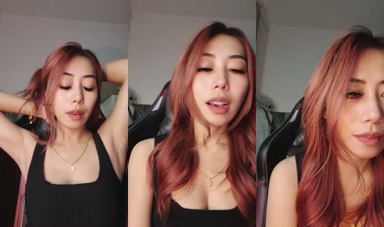 Stream ni S0S21 - Hul 27, 2026, 9:40 PM