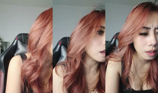 Stream ni S0S21 - Hul 28, 2026, 12:10 AM