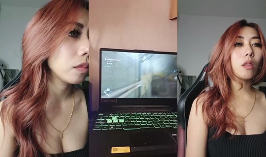 Stream ni S0S21 - Hul 28, 2026, 2:06 AM