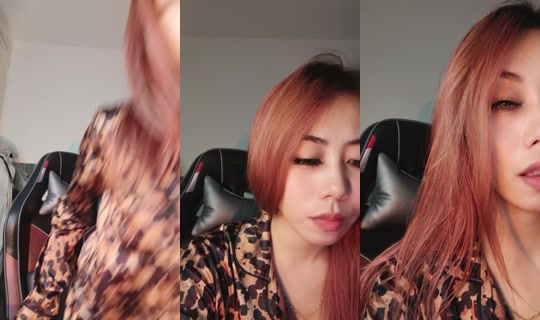 Stream ni S0S21 - Hul 28, 2026, 5:36 PM