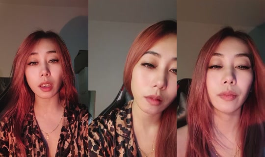 Stream ni S0S21 - Hul 28, 2026, 6:15 PM
