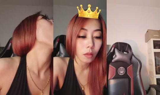 Stream ni S0S21 - Hul 28, 2026, 7:21 PM