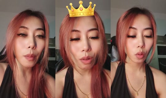 S0S21's Stream - Jul 29, 2026, 2:27 AM