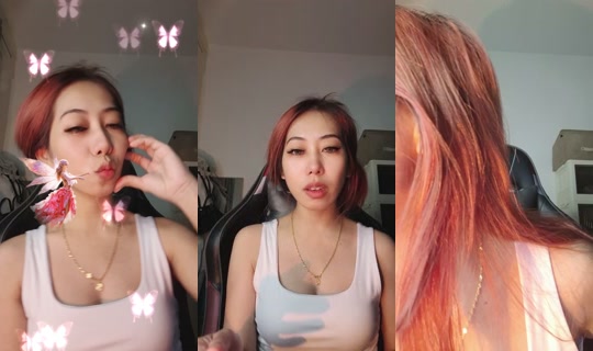 S0S21's Stream - Jul 29, 2026, 4:13 PM