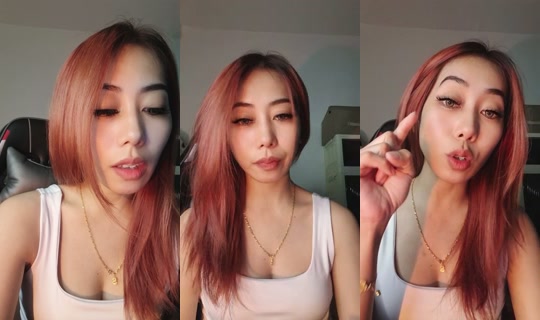 S0S21's Stream - Jul 29, 2026, 5:38 PM