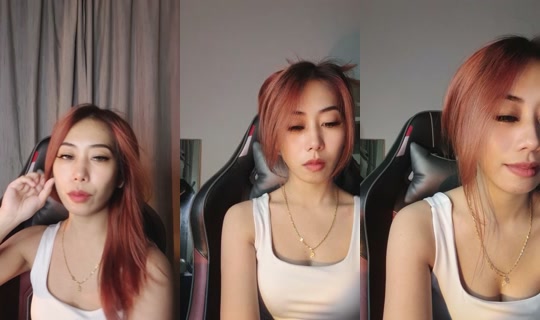 S0S21's Stream - Jul 29, 2026, 7:44 PM