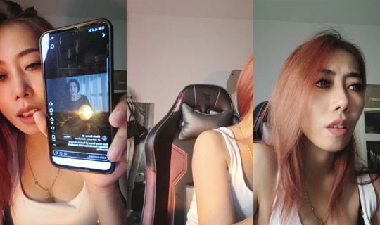 Stream ni S0S21 - Hul 29, 2026, 9:34 PM