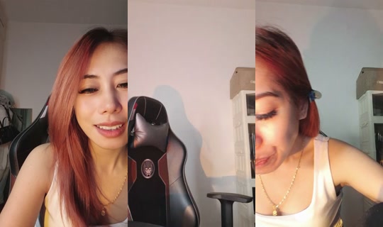 Stream ni S0S21 - Hul 30, 2026, 12:15 AM