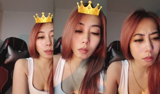 Stream ni S0S21 - Hul 30, 2026, 2:06 AM