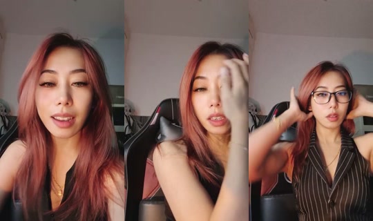 S0S21's Stream - Jul 30, 2026, 5:19 PM