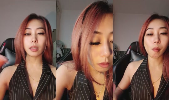 S0S21's Stream - Jul 30, 2026, 7:37 PM