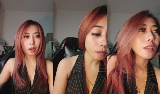 S0S21's Stream - Jul 31, 2026, 12:24 AM