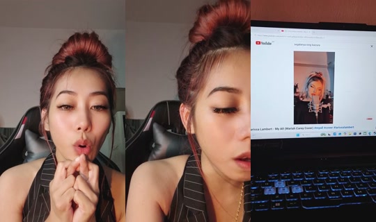 S0S21's Stream - Jul 31, 2026, 1:14 AM
