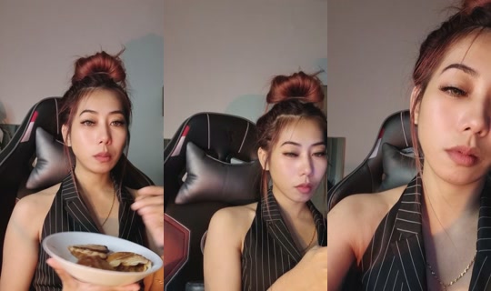 S0S21's Stream - Jul 31, 2026, 3:10 AM