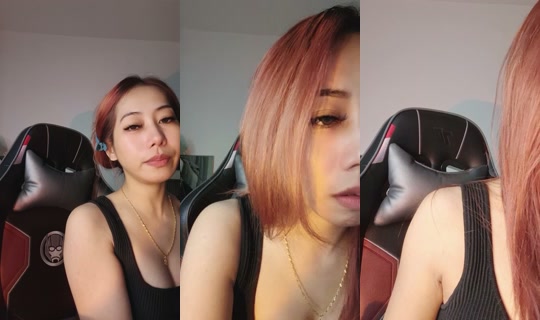 S0S21's Stream - Jul 31, 2026, 8:18 AM