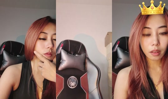 Stream ni S0S21 - Hul 31, 2026, 3:46 PM