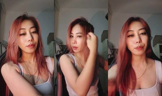 S0S21's Stream - Aug 3, 2026, 4:02 PM