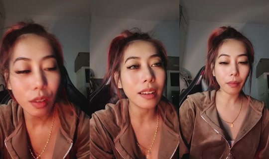 S0S21's Stream - Aug 4, 2026, 1:36 AM