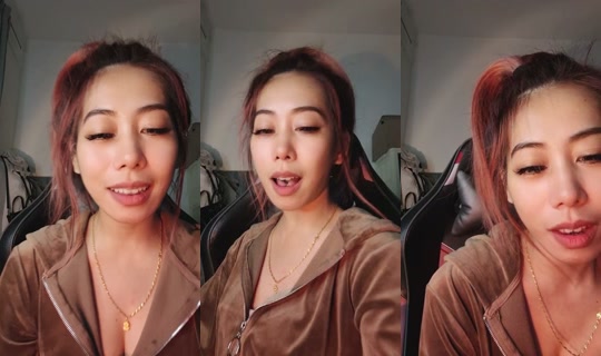 S0S21's Stream - Aug 4, 2026, 2:41 AM