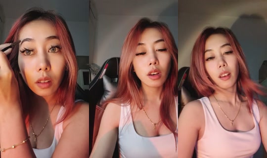 Stream ni S0S21 - Ago 4, 2026, 5:13 PM