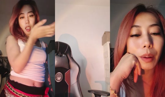 Stream ni S0S21 - Ago 4, 2026, 6:44 PM