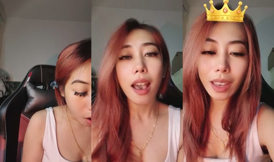 Stream ni S0S21 - Ago 4, 2026, 11:25 PM