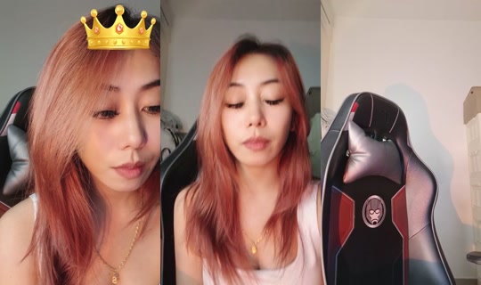 Stream ni S0S21 - Ago 5, 2026, 12:15 AM