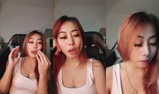 Stream ni S0S21 - Ago 5, 2026, 1:21 AM