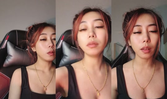 S0S21's Stream - Aug 5, 2026, 11:01 PM