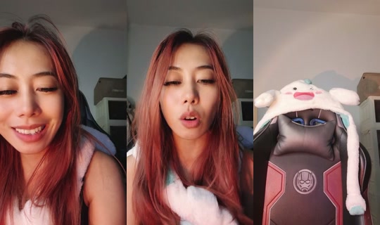 S0S21's Stream - Aug 7, 2026, 12:08 AM