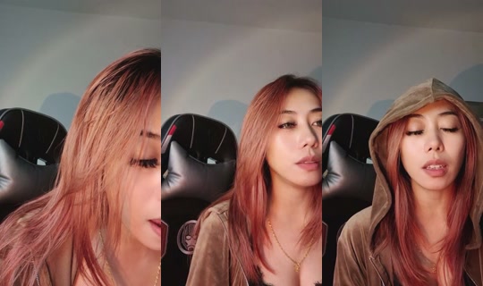 S0S21's Stream - Aug 7, 2026, 1:59 AM
