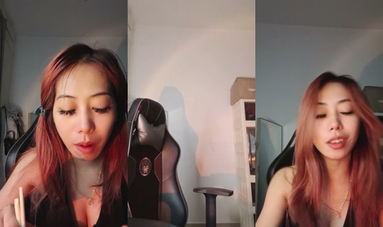 Stream von S0S21 – 7. Aug. 2026, 19:07