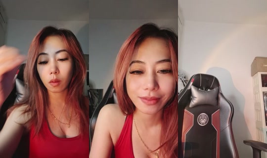 S0S21's Stream - Aug 8, 2026, 4:47 PM