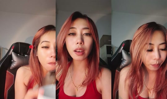 S0S21's Stream - Aug 8, 2026, 8:48 PM