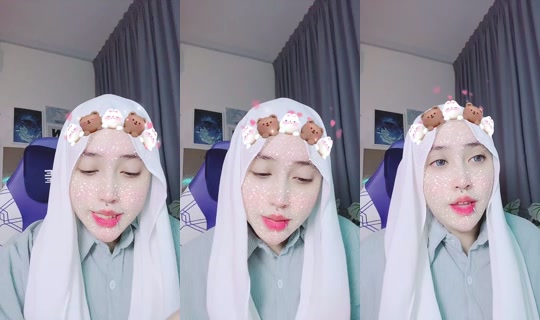 S1441M's Stream - Jul 13, 2026, 7:14 PM