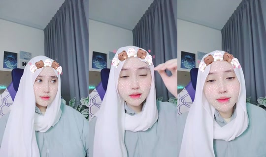 S1441M's Stream - Jul 17, 2026, 6:25 PM