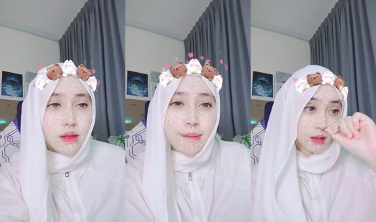 S1441M's Stream - Jul 21, 2026, 7:25 PM