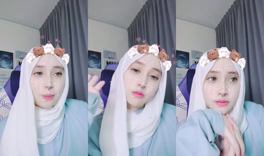 S1441M's Stream - Aug 5, 2026, 7:07 PM