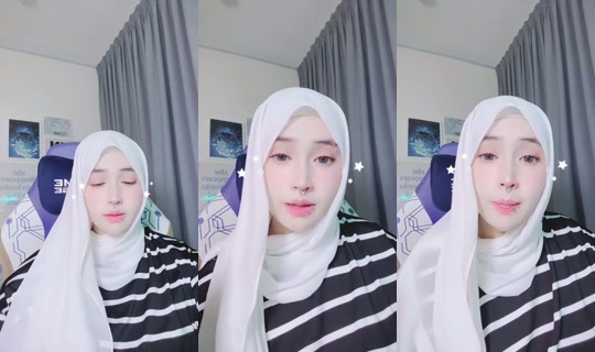 S1441M's Stream - Aug 6, 2026, 6:22 PM