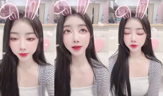 S2_RURI88's Stream - Jul 24, 2026, 11:33 AM